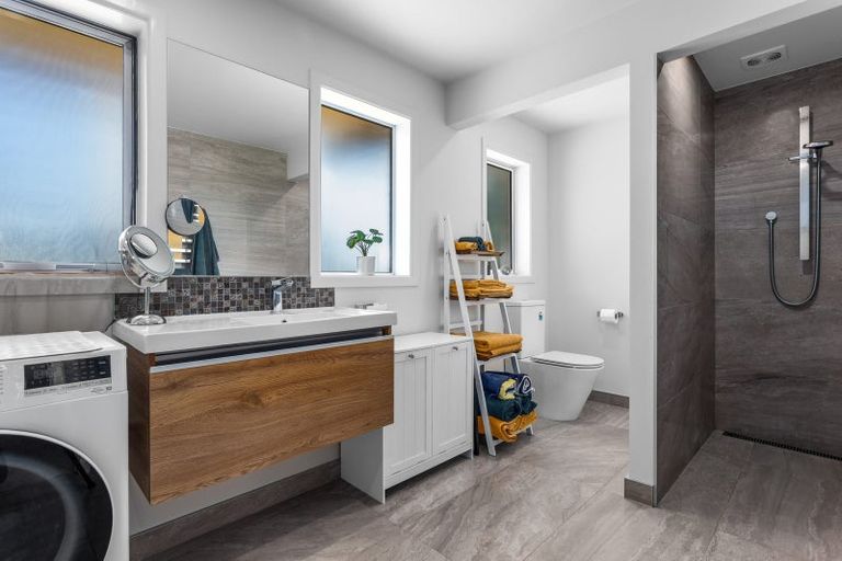 Photo of property in 131 College Road, Edgecumbe, 3120