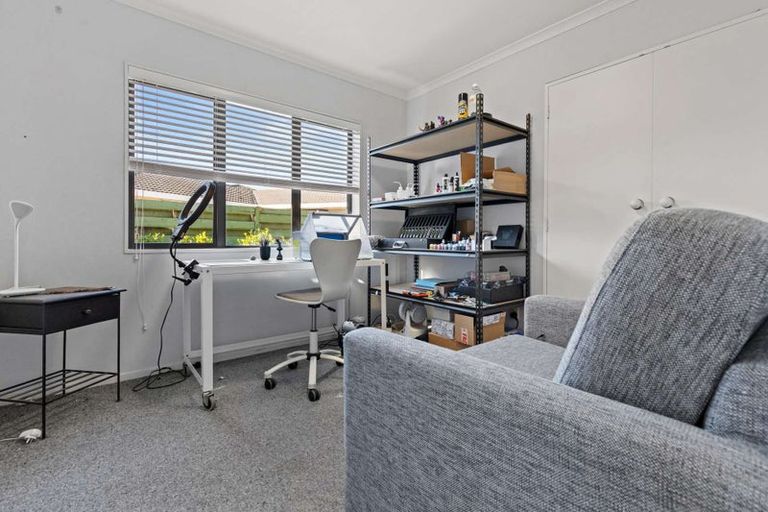 Photo of property in 16a Princes Street, Cambridge, 3434