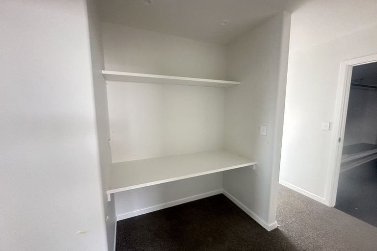 Photo of property in 12 Celeste Terrace, Peacocke, Hamilton, 3206