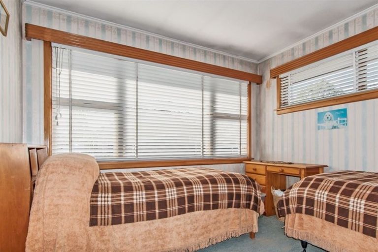 Photo of property in 9 Frankleigh Street, Somerfield, Christchurch, 8024