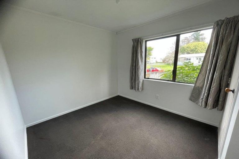 Photo of property in 17 Reeves Close, Fairview Downs, Hamilton, 3214