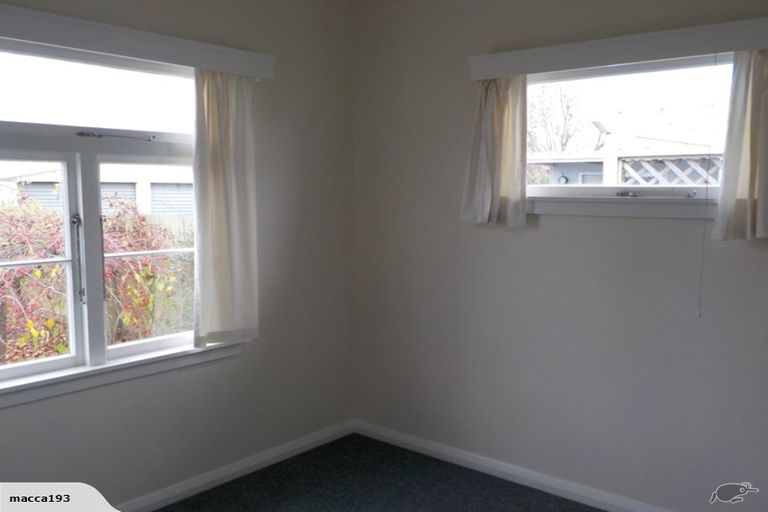 Photo of property in 908 Wentworth Street, Raureka, Hastings, 4120