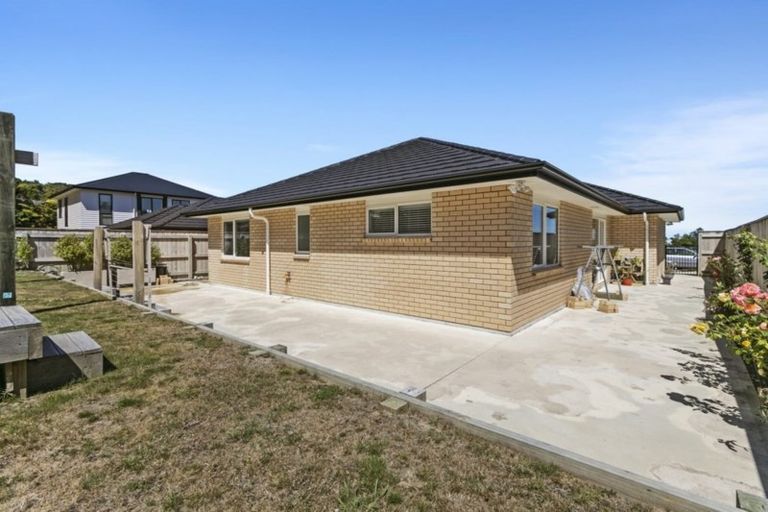 Photo of property in 6 Lime Grove, Maungaraki, Lower Hutt, 5010