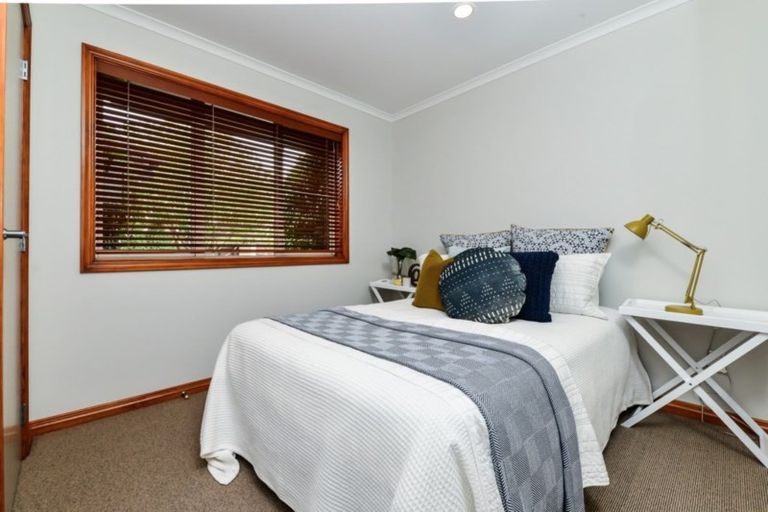 Photo of property in 16 Cherie Close, Rototuna, Hamilton, 3210