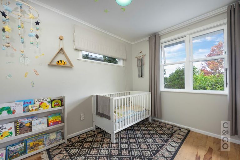 Photo of property in 17 Tapu Road, Huapai, Kumeu, 0810