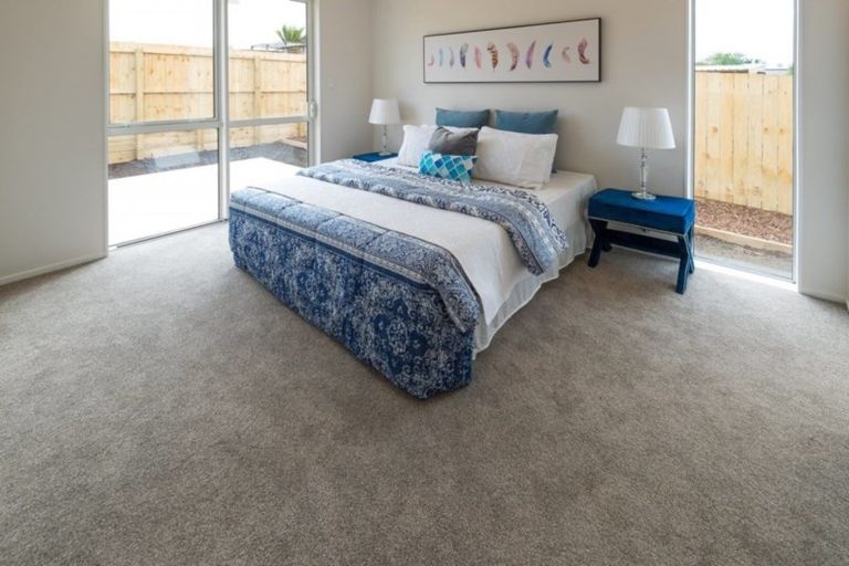 Photo of property in 9 Whakapono Road, Pukekohe, 2120