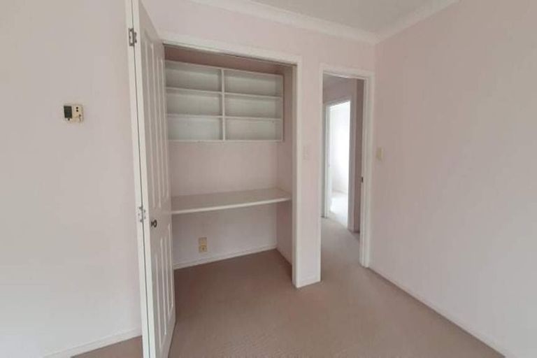 Photo of property in 21 Gilligan Close, College Estate, Whanganui, 4500