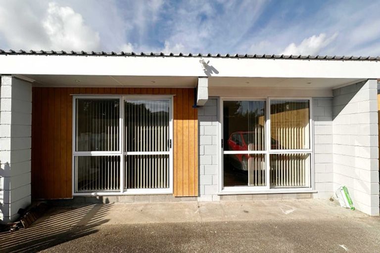 Photo of property in 31 Ferndale Road, Mount Wellington, Auckland, 1060