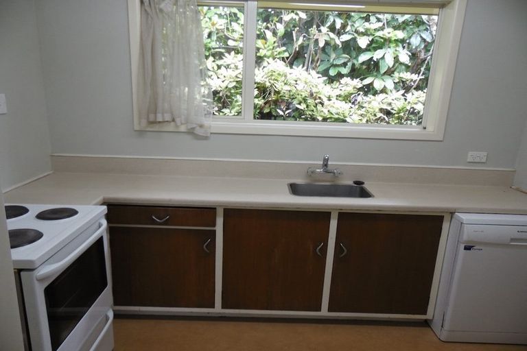 Photo of property in 53 Middlepark Road, Sockburn, Christchurch, 8042