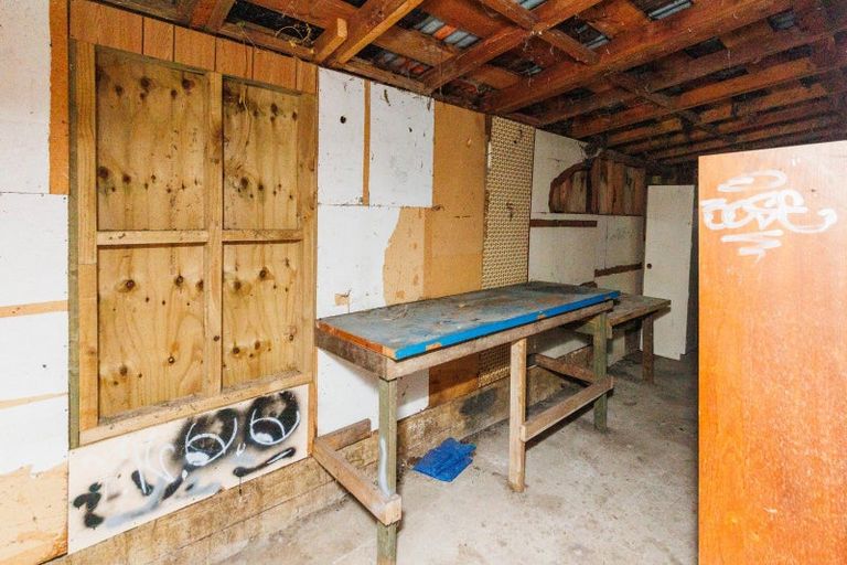 Photo of property in 459 State Highway 57, Opiki, Palmerston North, 4474