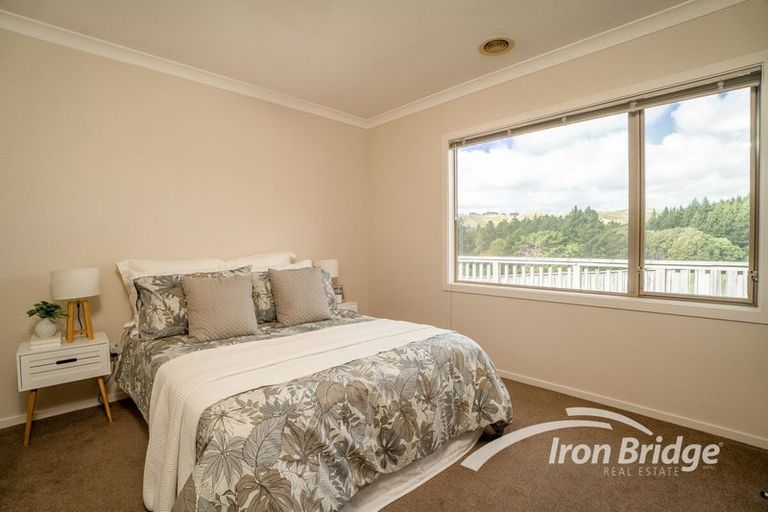 Photo of property in 65 Te Puia Drive, Aotea, Porirua, 5024