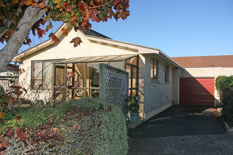Photo of property in 85a High Street, Mosgiel, 9024