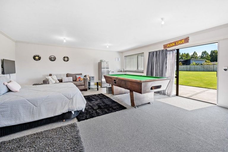 Photo of property in 31/500 Kinloch Road, Kinloch, Taupo, 3377