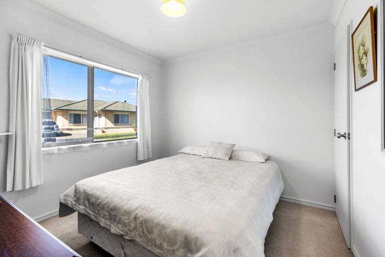 Photo of property in 6 Abbey Way, Judea, Tauranga, 3110