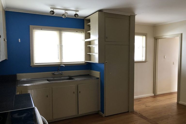 Photo of property in 147 Firth Street, Matamata, 3400