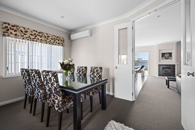 Photo of property in 22 Pacific Avenue, Poraiti, Napier, 4112