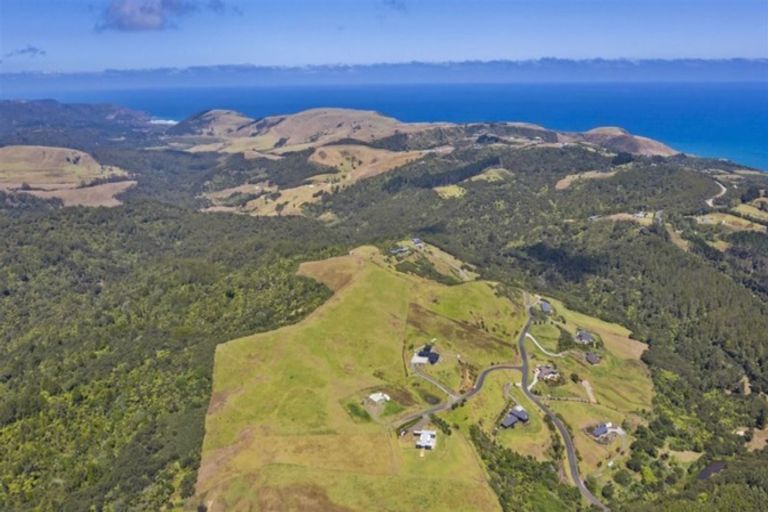 Photo of property in 71b Taiapa Valley Road, Muriwai, 0881