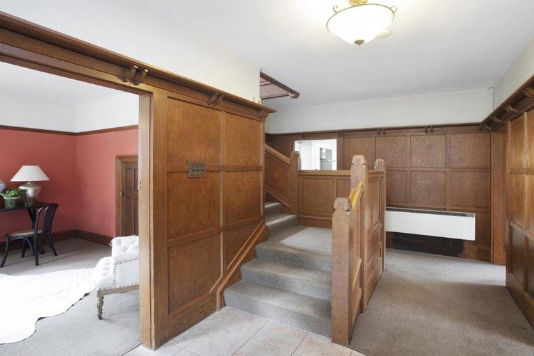 Photo of property in 150 Clyde Road, Burnside, Christchurch, 8053