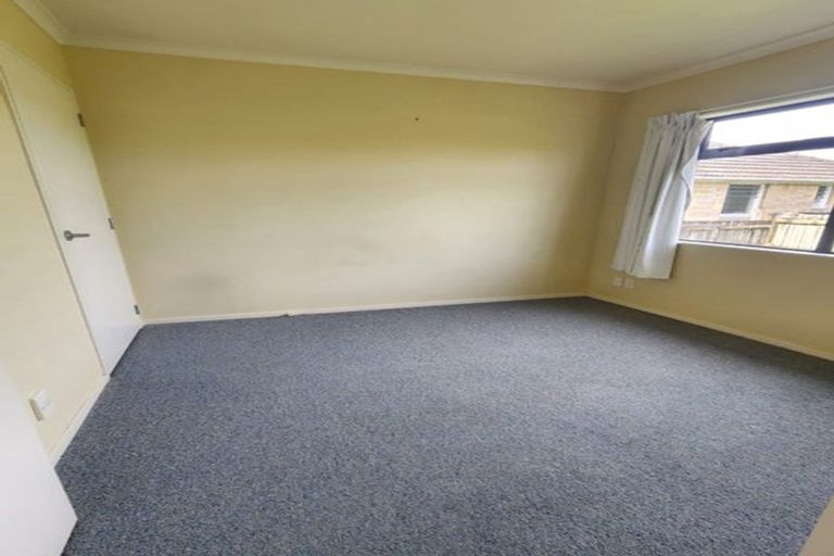 Photo of property in 24 Avis Avenue, Papatoetoe, Auckland, 2025