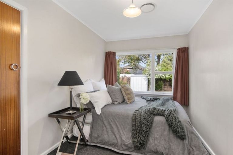 Photo of property in 30 Deepdale Street, Burnside, Christchurch, 8053