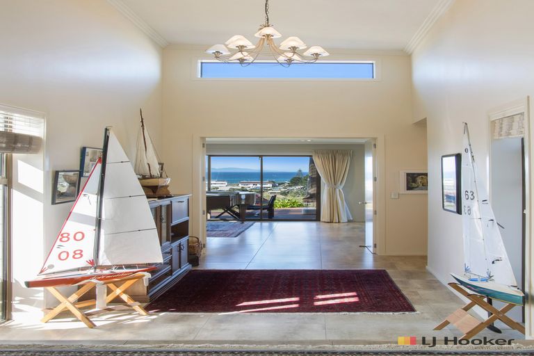 Photo of property in 159 Koutunui Road, Athenree, Katikati, 3177