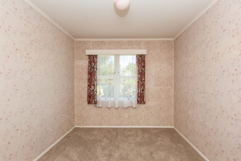 Photo of property in 1a Tripoli Street, Onekawa, Napier, 4110