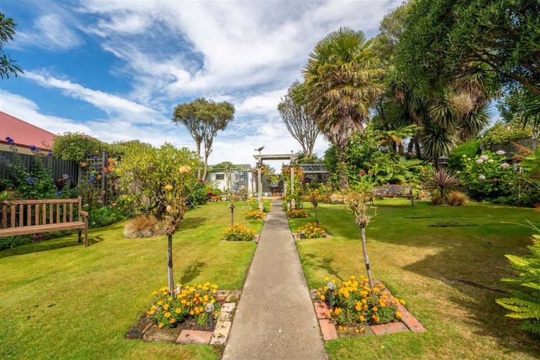 Photo of property in 30 Marston Road, Kensington, Timaru, 7910