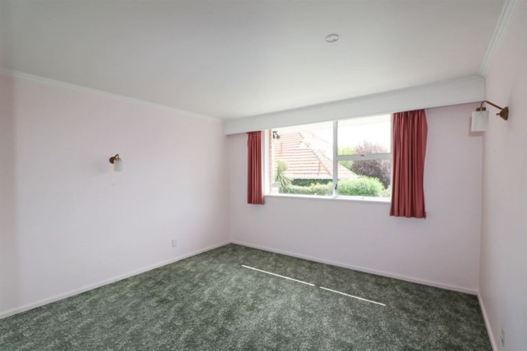 Photo of property in 2/19 Beverley Hill, Maori Hill, Timaru, 7910