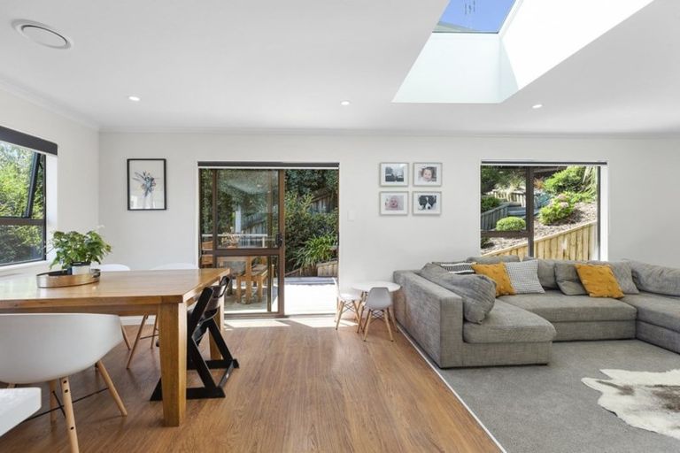 Photo of property in 11 Eclipse Lane, Whitby, Porirua, 5024