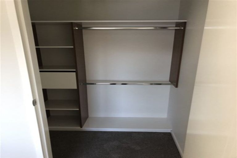 Photo of property in 26 Warbler Crescent, Papakura, 2110