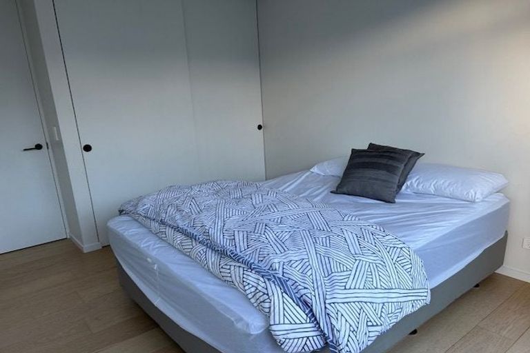 Photo of property in 82a Sherborne Street, St Albans, Christchurch, 8014