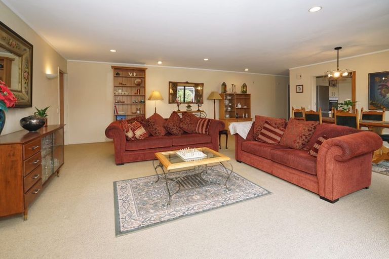 Photo of property in 54 Grosvenor Gardens, Flagstaff, Hamilton, 3210