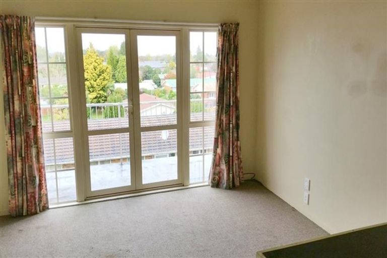 Photo of property in 7 Scotland Place, Hillcrest, Hamilton, 3216