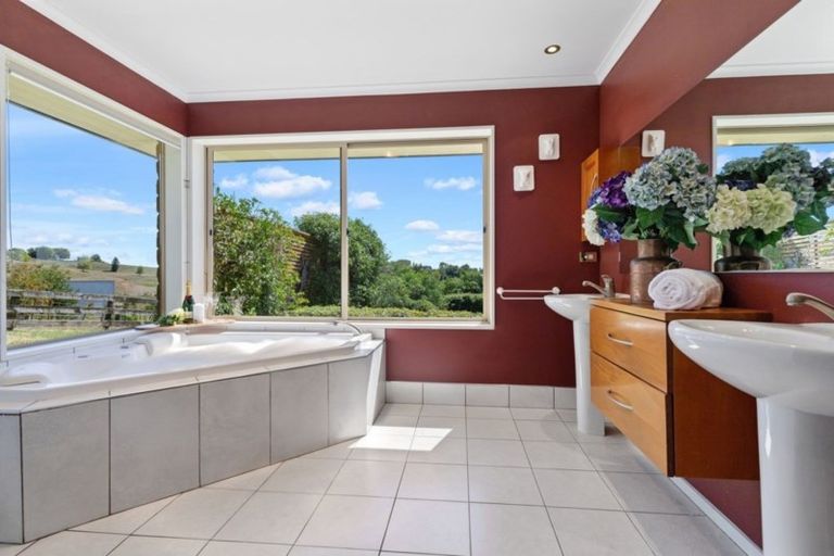 Photo of property in 61b Dromara Drive, Rotokauri, Hamilton, 3289