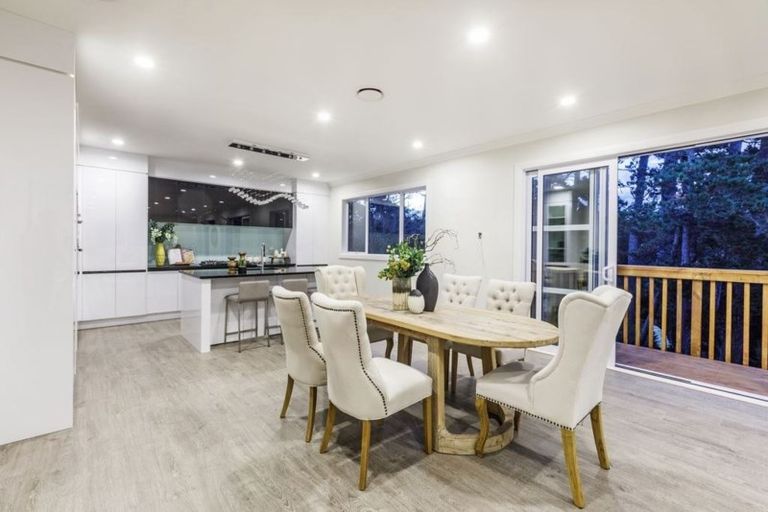 Photo of property in 8 Stella Maris Lane, Silverdale, 0932