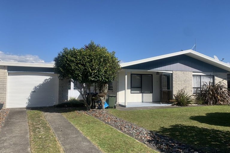 Photo of property in 5 Lichfield Grove, Bethlehem, Tauranga, 3110