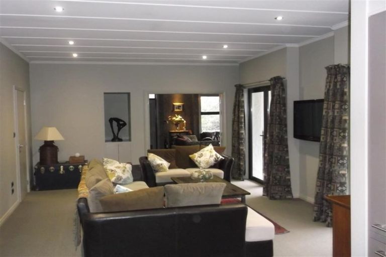 Photo of property in 21 Bedford Street, Arrowtown, 9302