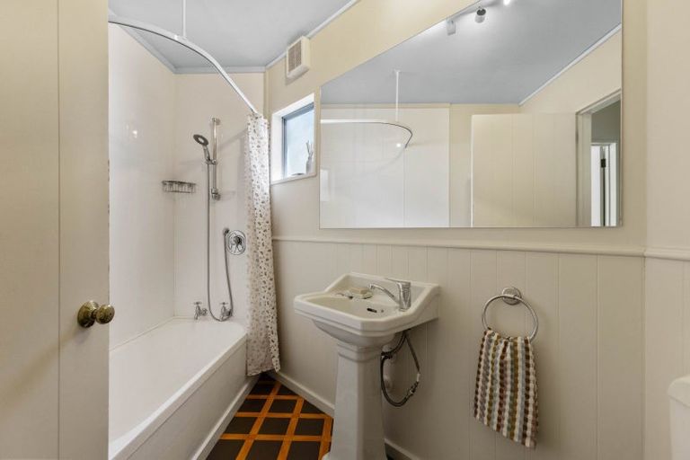 Photo of property in 20b Watts Road, Fernhill, Queenstown, 9300