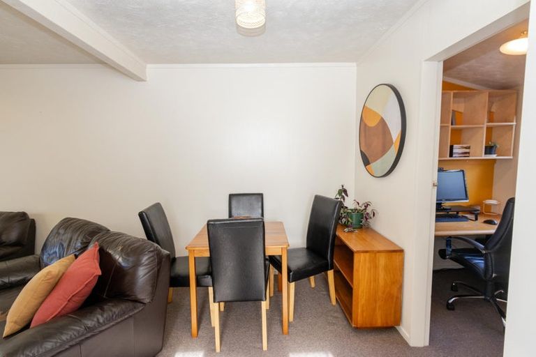Photo of property in 4/15 Bolton Street, Petone, Lower Hutt, 5012