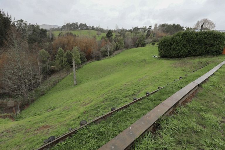 Photo of property in 169 Kimihia Road, Huntly, 3771