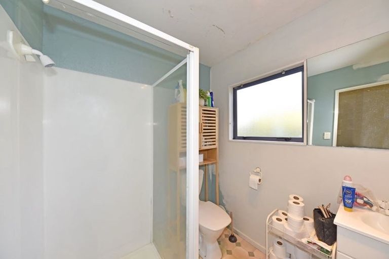 Photo of property in 92 Poulson Street, Addington, Christchurch, 8024