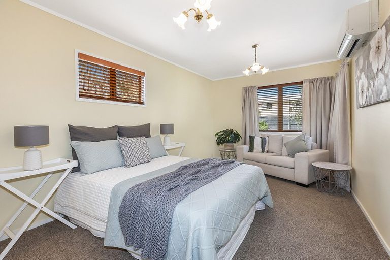Photo of property in 37 Williams Avenue, Morrinsville, 3300