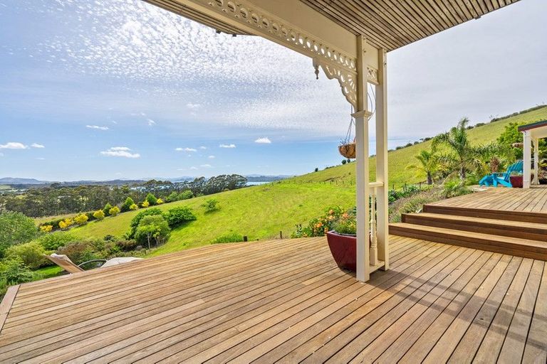 Photo of property in 10 Rangitane Road, Kerikeri, 0294