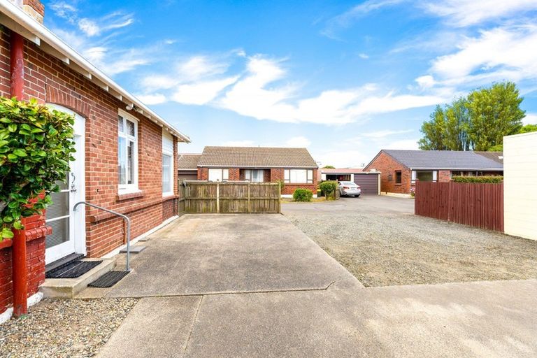 Photo of property in 34b Bay View Road, South Dunedin, Dunedin, 9012