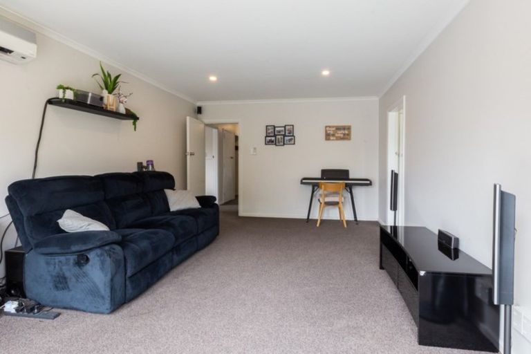 Photo of property in 57 Jollie Street, Linwood, Christchurch, 8062