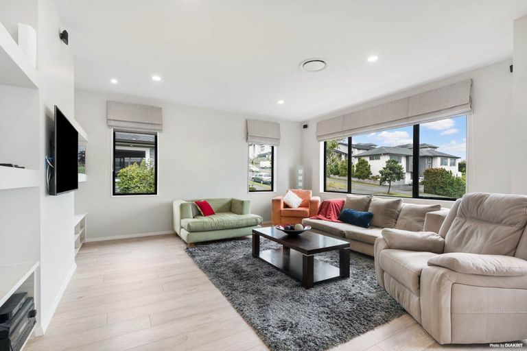 Photo of property in 78 Bankside Road, Silverdale, 0932