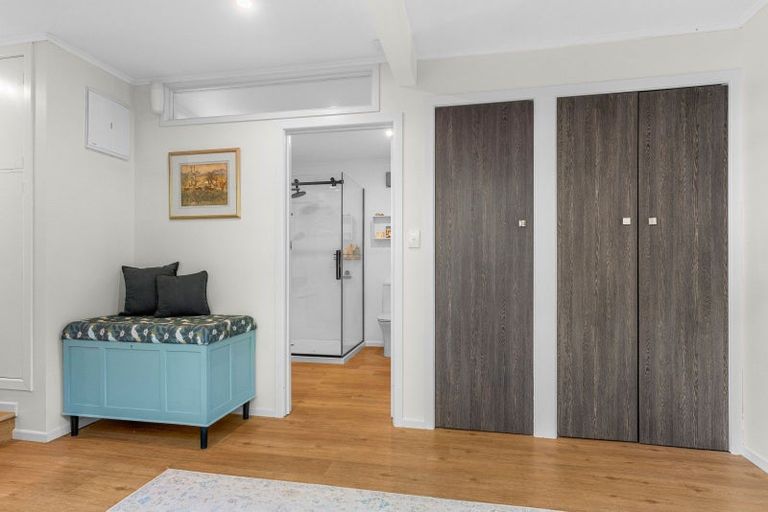 Photo of property in 170 Corbett Road, Whakapara, Hikurangi, 0182