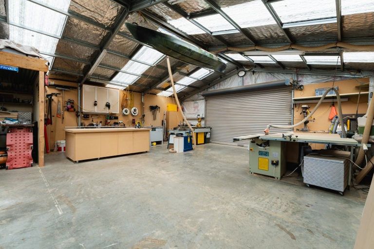 Photo of property in 24 Friendship Drive, Waldronville, Dunedin, 9018