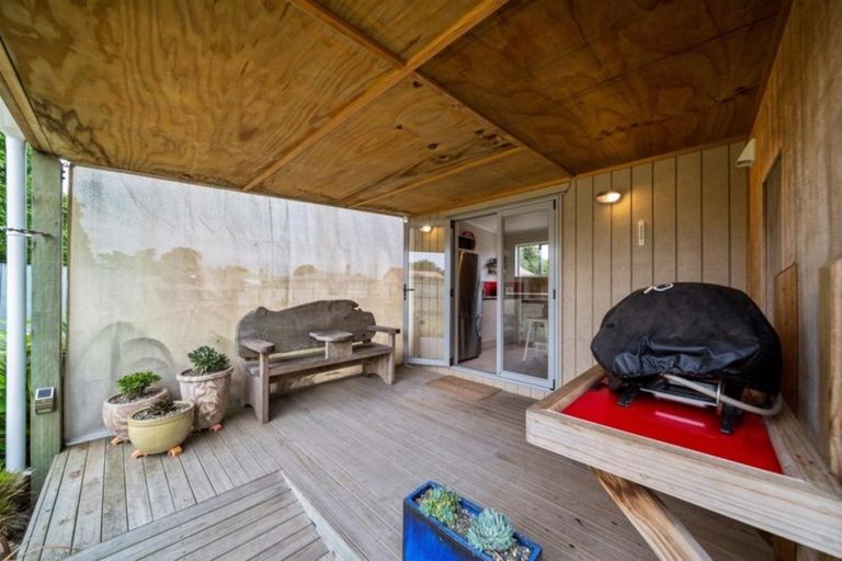 Photo of property in 89 South Road, Manaia, 4612