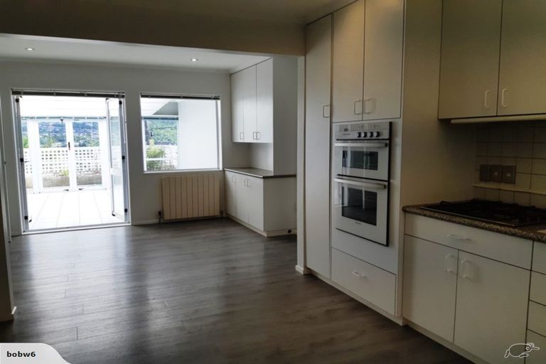 Photo of property in 46 Calcutta Street, Khandallah, Wellington, 6035